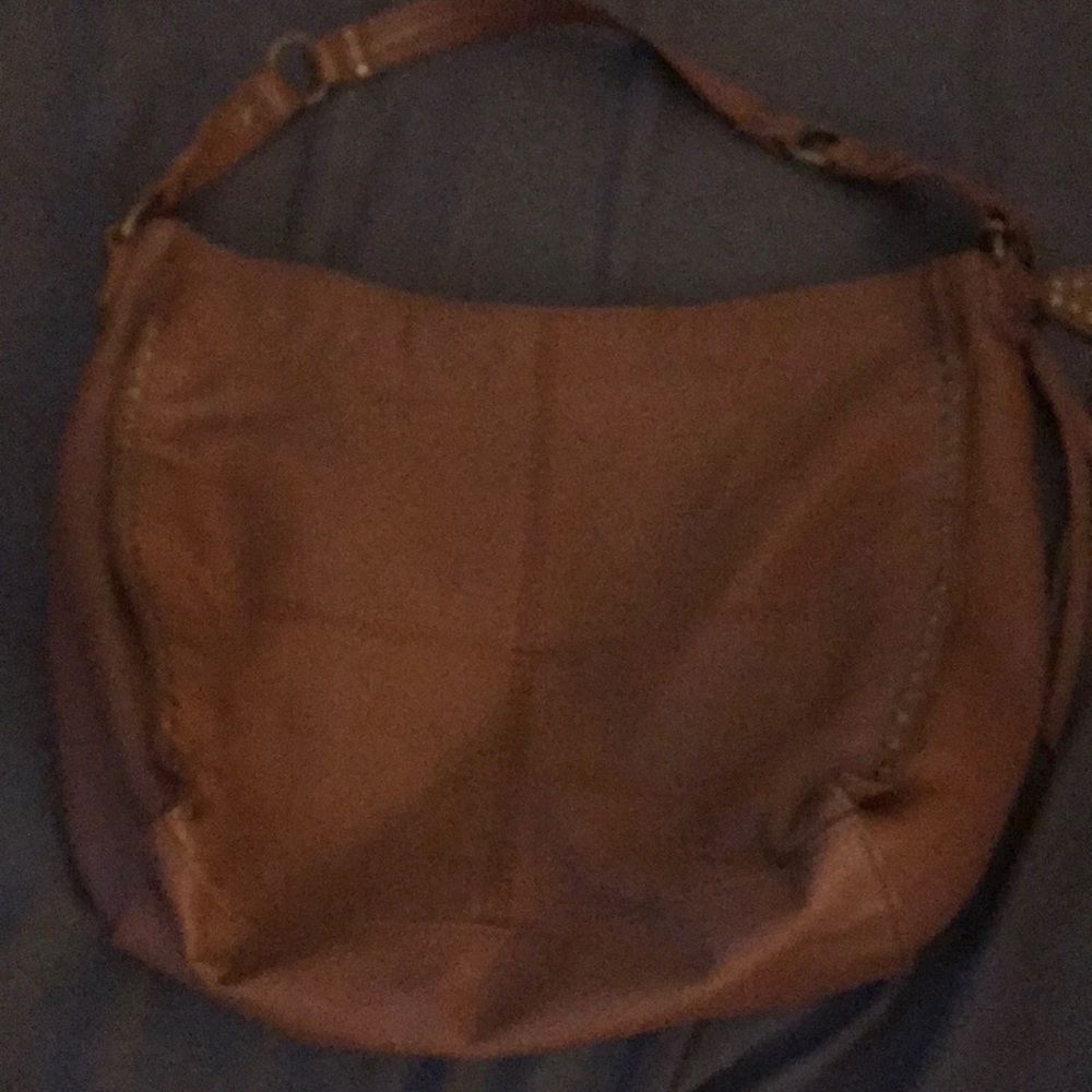 Handbag The Sak